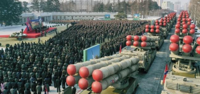 A(y)y(c)2023(hu)l(f)(zhn)᣿ýA(y)y(c)20235(zhn),(zhn),3cЇP(gun)